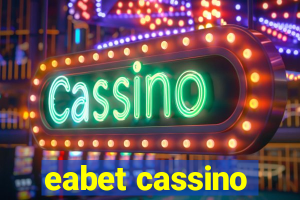 eabet cassino